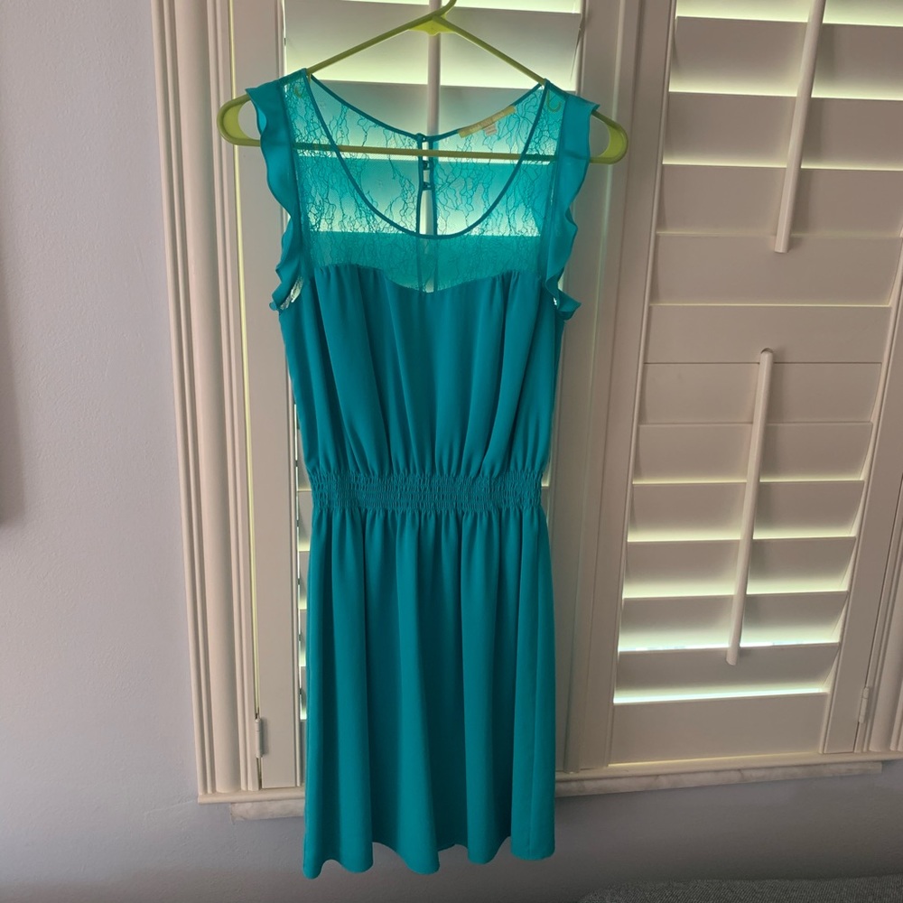 Gianni Bini Dress